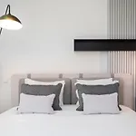 Whome | Prime Location Luxury *