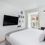 Whome | Prime Location Luxury