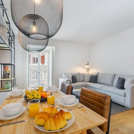 Whome | Prime Location Luxury *