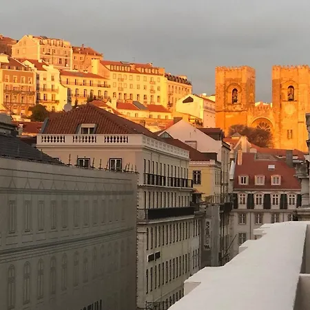 Whome | Prime Location Luxury *