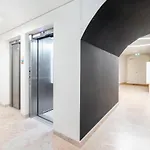 Whome | Prime Location Luxury *