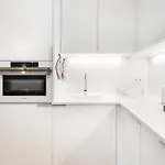 Whome | Prime Location Luxury Διαμέρισμα *