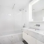 Whome | Prime Location Luxury Lisboa