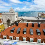 Διαμέρισμα Whome | Prime Location Luxury