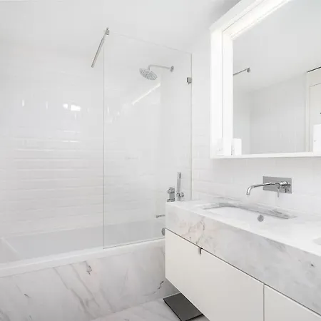 Whome | Prime Location Luxury Lissabon