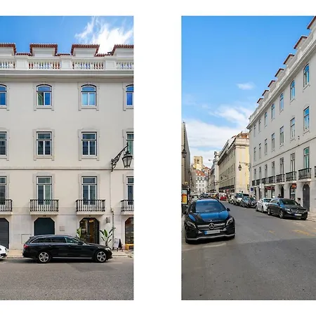 Whome | Prime Location Luxury *