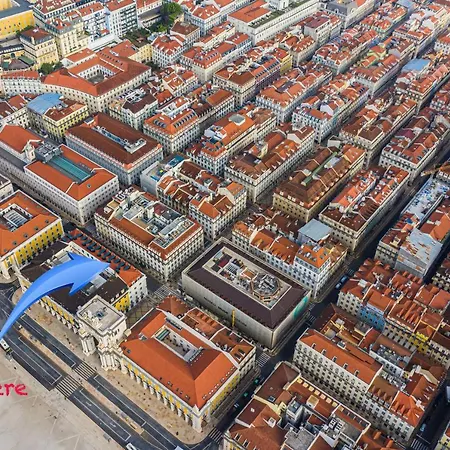 Appartement Whome | Prime Location Luxury *